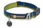 Preview: Ruffwear Crag Collar Green Hills Gr. L Preview: Ruffwear Crag Collar Green Hills Gr. L